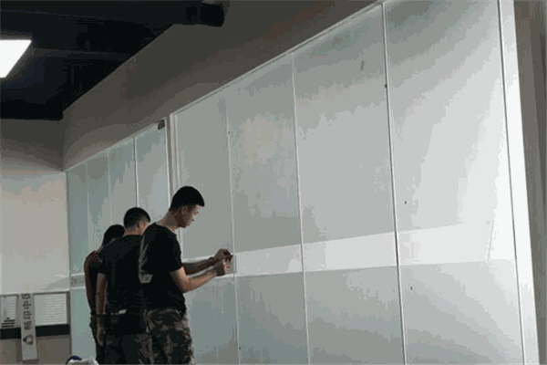 世纪国鑫建筑玻璃膜加盟