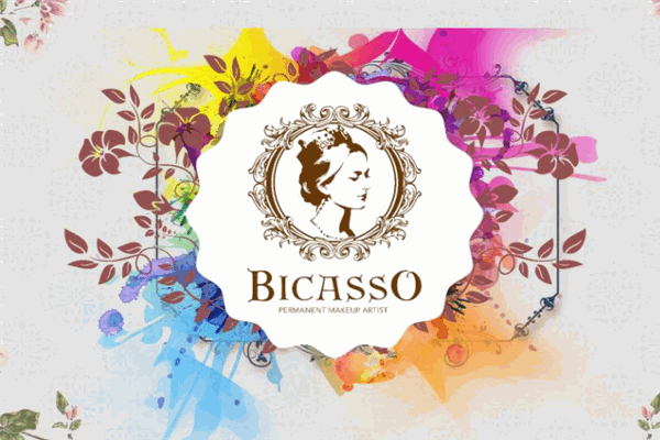 BICASSO全球美业加盟
