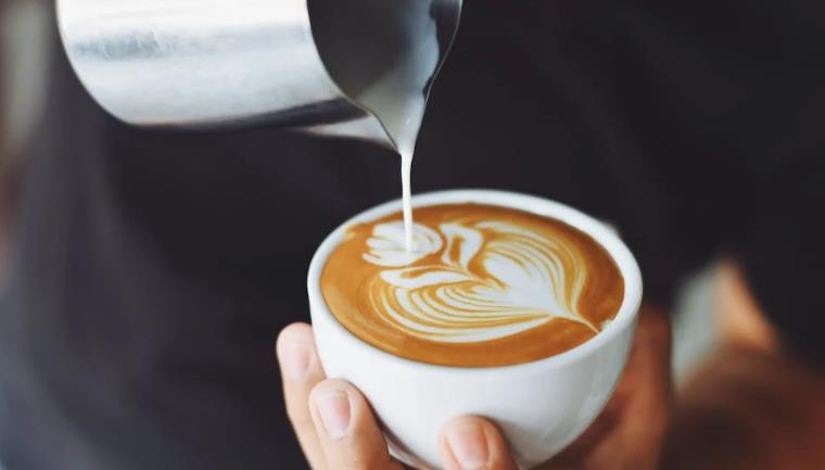 开咖啡加盟店投资哪家好？如何选择合适的咖啡品牌？